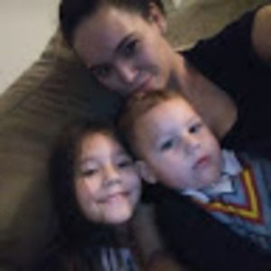 Meet your Posher, Jourdan